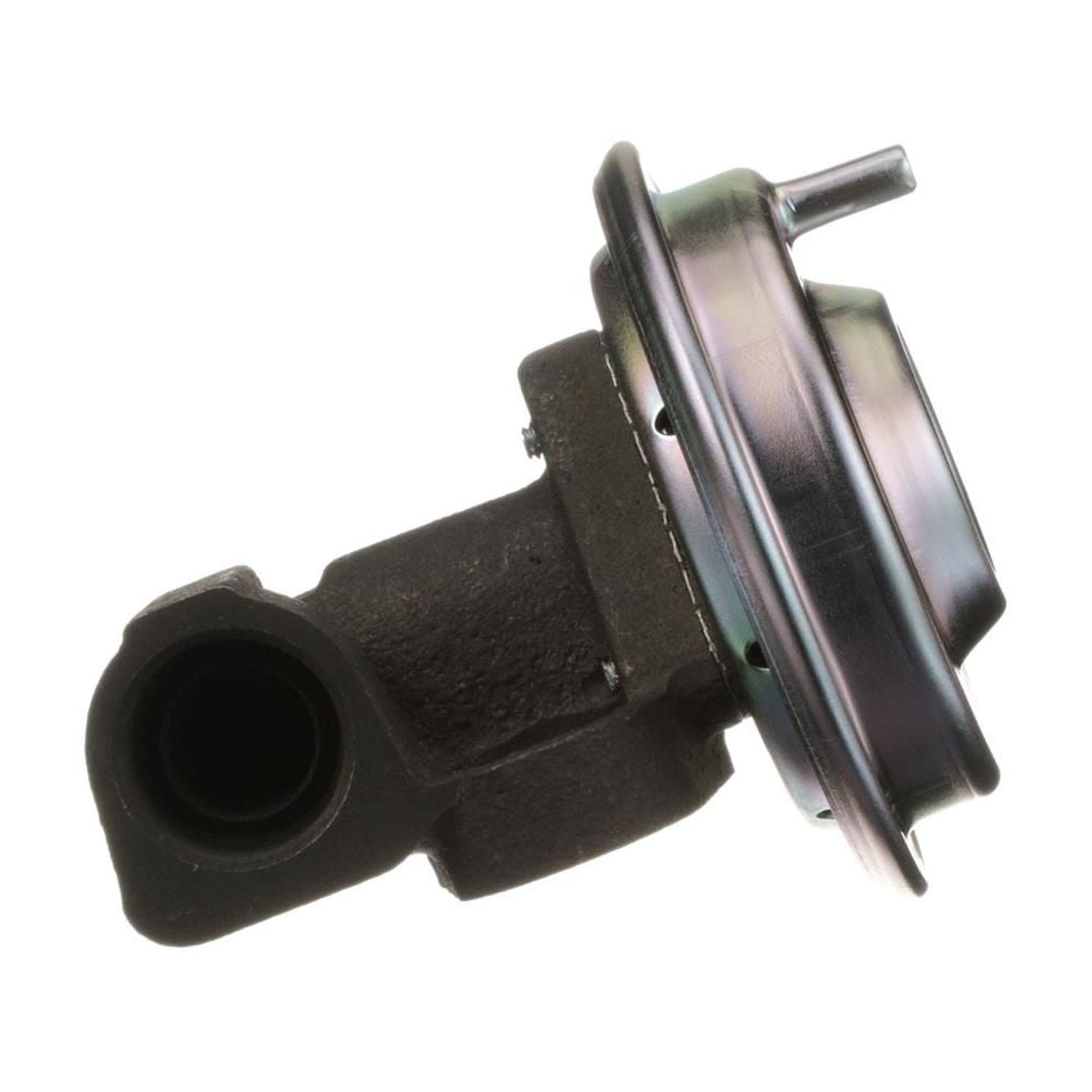 Standard Motor Products EGV452 EGR Valve For Select 95-97 Ford Mazda Models Fits select: 1995-1997 FORD EXPLORER, 1995-1997 FORD RANGER