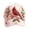 #A006 F, variant on 2026 Garden Morning Baseball Cap – Limited Edition,Adjustable Lightweight Hummingbird Hat, Botanical Dad Hat for Women Men