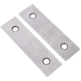 thumbnail image 6 of 10 Pairs Precision Parallel Set 1/8" Thin Steel, 6 of 9