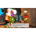 thumbnail image 5 of Yooka-RePlaylee, Nintendo Switch 2, 5 of 9