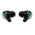 thumbnail image 3 of Audifonos Bluetooth Fralugio Manos Libres Gamer 5 Me29 True Wireless Hd, 3 of 4