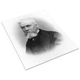 thumbnail image 3 of Print: Evert A. Duyckinck, circa 1860, 3 of 4