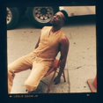 thumbnail image 1 of Quand un Crooner Meurt, 1 of 1