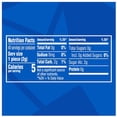 thumbnail image 3 of Orbit White Soft Chew Gum Peppermint40.0eaPack of 2, 3 of 8