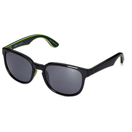 revo eyewear kash advanced high-contrast polarized sunglasses