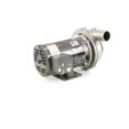 thumbnail image 4 of Champion - Moyer Diebel 451523 Pump Assembly, 1hp, 3Ph, Ci Rl, 4 of 4