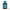 G, variant on Rich Bright Colours Fountain Pen Ink 30ml DIY Best Bottle Supply LOT O1V0