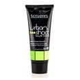 thumbnail image 1 of Tinte para el cabello Scruples Urban Shock Color Craze Verde 75 ml, 1 of 2