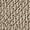 Khaki, variant on REGALWOVEN Absorbent Foldable Washable Cotton Bath Rugs Quick Dry Floor Carpet Shower Mat Outside Shower Home Spa Bathmat White 18" x 30"