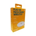 thumbnail image 1 of Essentials Chargeur Sans Fil 10W, 1 of 2