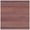 Pink, variant on ArtToFrames 10x13 Inch Green Picture Frame, This Green Wood Poster Frame is Great for Your Art or Photos, Comes with Regular Glass (4442)