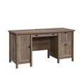 thumbnail image 1 of Sauder La Collection Costa Bureau, Finition Washed Walnut, 428727, 1 of 9