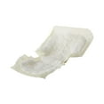 thumbnail image 2 of Wings™ Heavy Incontinence Liner, 14 x 26 Inch, 2 of 3