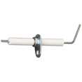 thumbnail image 1 of MC Enterprises 2930379009 Sonda de electrodo para refrigerador, 1 of 1