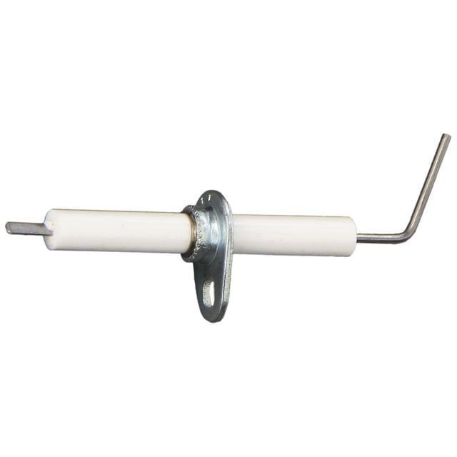 MC Enterprises 2930379009 Sonda de electrodo para refrigerador