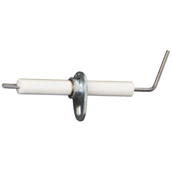 MC Enterprises 2930379009 Sonda de electrodo para refrigerador