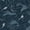 Color 1, variant on Peel and Stick Wallpaper Old wall rusty galvanized metal panel sheeting 24in x 118in Contact Paper Removable Self Adhesive Wall Mural Wall Decor for Bedroom Kitchen Cabinets