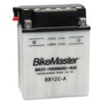 thumbnail image 1 of Bike Master 781056 BB14L-A2 Conventional Battery, 1 of 1