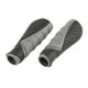 thumbnail image 2 of Bicicleta Empuñaduras ergonómicas de goma para manillar de bicicleta de montaña antideslizantes, 2 of 8