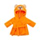 thumbnail image 1 of Ropa para muñecas American Girl de 18 pulgadas, camisón de animales para muñecas de 45 cm, pijamas de dibujos animados para muñecas bjd, 1 of 5