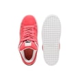 thumbnail image 5 of Tenis Dama Puma Suede XL Rosa 39520519, 5 of 5