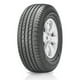 thumbnail image 2 of Paquete de 2 llantas 275/65 R18 HANKOOK DYNAPRO HT RH12, 2 of 2