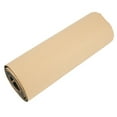 thumbnail image 3 of 100X20Cm Car Door Protector Garage Rubber Wall Guard Bumper Safety Parking, 3 of 8