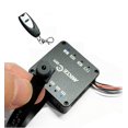 thumbnail image 1 of MateCam 4K FHD 60FPS X9 PCB with IMX258 Mini module with magnet, 1 of 6