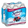thumbnail image 2 of Splash Blast, 2 of 3