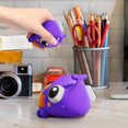 thumbnail image 5 of KOYPTL Insect Squishies Fidget Toys, Cute Squishies Toys for Kids Adults, Pop Out Eyes Toy, Popping Eye Stress Relief Toy, Kids Christmas Stocking Stuffers, Party Favors and Classroom Prizes, 5 of 9