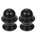 thumbnail image 5 of Here's a refined and professional product description based on your input:\n\n \n\n**2PCS Decorative Light Knob Finial – Stylish Lamp Shade Accessory for, 5 of 5