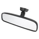 thumbnail image 4 of Espejo retrovisor interior, Espejo retrovisor interior Espejo retrovisor interior Reemplazo SE Características de vanguardia, 4 of 9