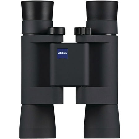 Zeiss Conquest Compact 10 x 25mm Binoculars