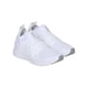 thumbnail image 3 of Tenis Puma Enzo Netfit Hombre Diario Casual Caminar blanco 28.5 190934 02, 3 of 4