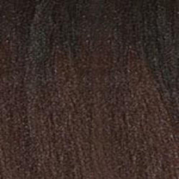 Sensationnel Xpression 4x Pre-Strectched Braiding Hair - 38"