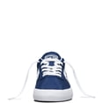 thumbnail image 2 of Converse Breakpoint Ox Midnight Navy / White Ankle-High Sneaker - 11.5M 10M, 2 of 5
