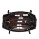 thumbnail image 4 of Nuevo bolso de hombro para mujer para 2025, bolso de diseñador de lujo, bolsos de mujer, monograma impreso de cuero, bolso cruzado de un solo hombro, 4 of 5