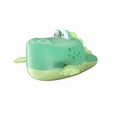 thumbnail image 2 of Baby bath water toy - Coloured Drawing Water Bird Whistle Bathtime Musical Whistle, Bird Whistle for Water Call, Novelty and Toys and Party Supplies, Musical Instrument(yellow), 2 of 5