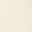 White,Deal of The Prime of Day Today, variant on GA WEIHUA Tank Tops for Women with Built in Bra Spaghetti Strap Scoop Neck Ribbed Crop Henley Shirts Slim Knit Basic Summer Top Going Out Clothes(Khaki,Free Size)