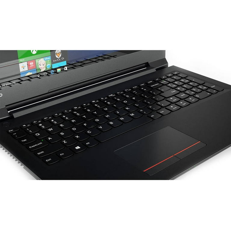 Lenovo V110-15ISK 80TL - Intel Core i3 6100U / 2.3 GHz - Win 10