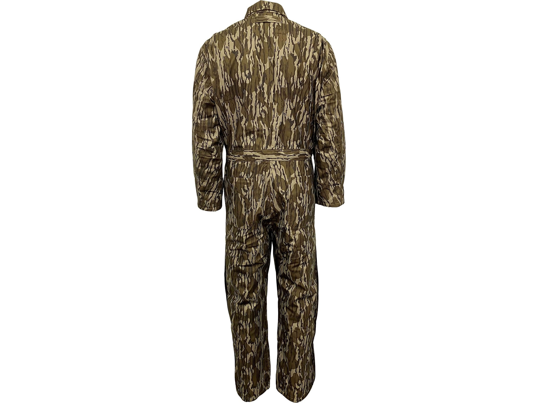 e0b4486b-78c4-438d-8902-