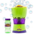 thumbnail image 1 of Gazillion Bubble Rush Machine, 1 of 5