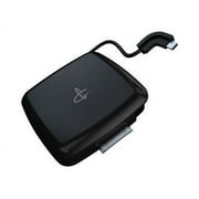 PMR-PPC3 External Handheld Device Battery