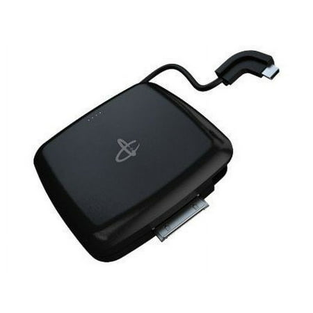 PMR-PPC3 External Handheld Device Battery