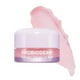 thumbnail image 5 of Bálsamo labial voluminizador con colágeno Probioderm BIO HEAL BOH 15 ml K-beauty `. Mejor, 5 of 7