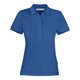 thumbnail image 3 of James Harvest - Polo Neptune para Mujer (Negro), 3 of 3