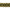 Black/ Gold, variant on Expo Int'l 10 yards of Gabrielle Decorative Braid Trim