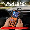 thumbnail image 6 of CHUSYYRAY OBD2 Scanner Car Code Reader Diagnostic Scan Tool Check Engine Transmission Check Engine, 6 of 14