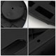 thumbnail image 4 of FENGGUIQU Plegable Para Con Portabotellas De Plástico Para Uso Exterior, 4 of 7