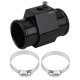 thumbnail image 1 of Car Water Temperature Gauge Adapter Pipe Joint Temp Sensor 38mm, 1 of 3